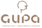 GUPA
